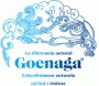 Goenaga