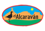 El Alcaraván